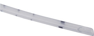 Medline Sterile Suction Catheter Straight 14 Fr
