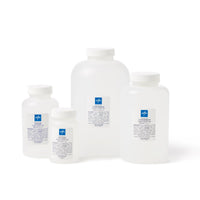 Medline Sterile Water for Irrigation 500 mL Bottle
