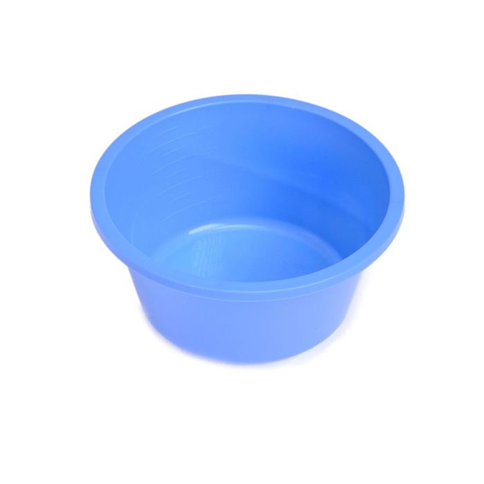 Medline Sterile Plastic Bowl