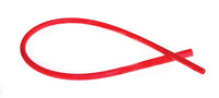 Medline Non-Sterile Soft Latex-Free Rectal Tube 24 Fr 20"
