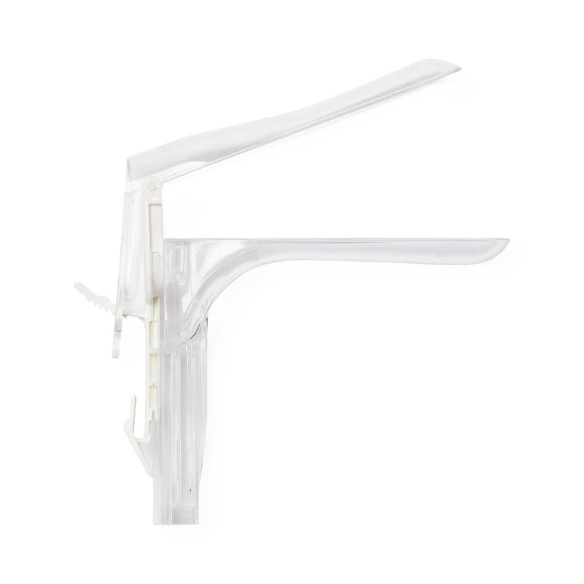 Medline Single-Use Vaginal Speculum Large