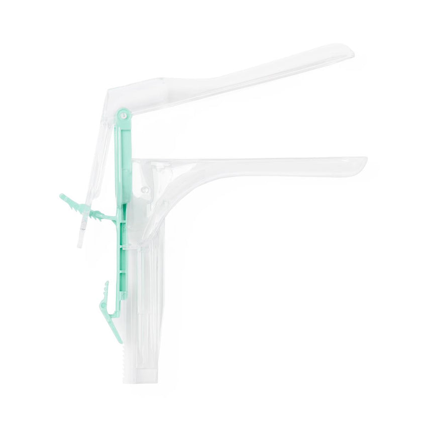 Medline Single-Use Vaginal Speculum Medium