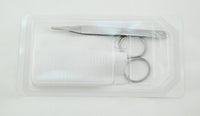 Medline Suture Removal Kit