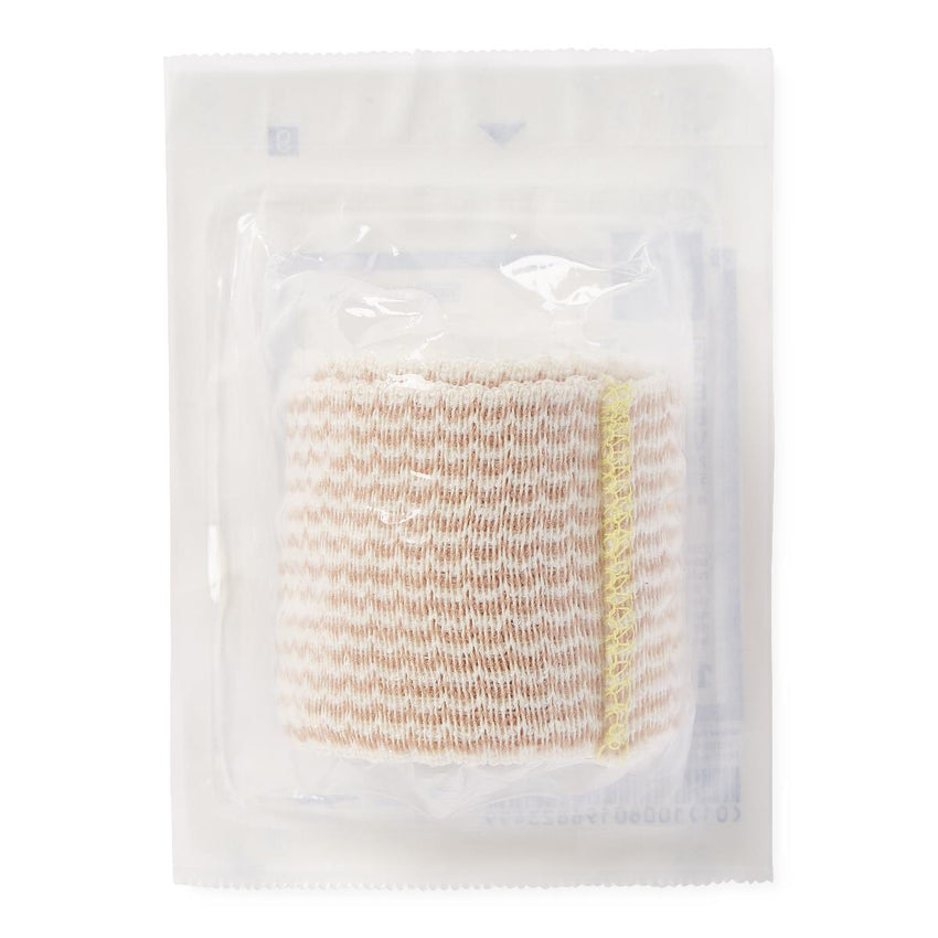 Medline Sterile Matrix Elastic Bandage 2" x 5yd.