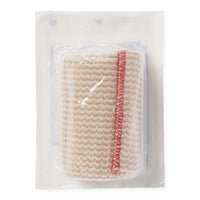 Medline Sterile Matrix Elastic Bandage 3" x 5yd.