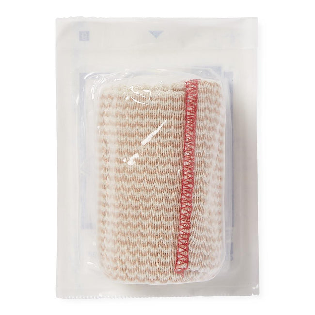 Medline Sterile Matrix Elastic Bandage 3" x 5yd.