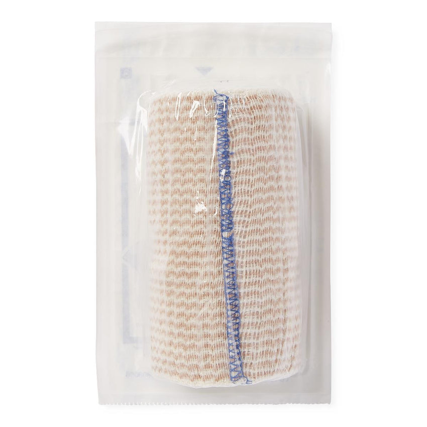 Medline Sterile Matrix Elastic Bandage 4" x 5 yd.