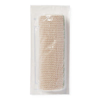 Medline Sterile Matrix Elastic Bandage 6" x 5yd.