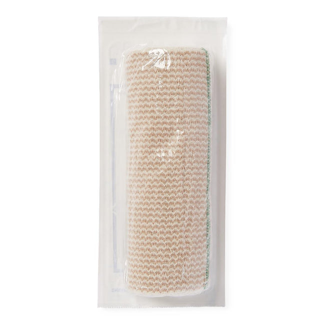 Medline Sterile Matrix Elastic Bandage 6" x 5yd.