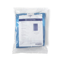 Medline Proxima Sterile Basic Surgical Pack I