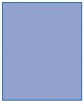 Medline Proxima Sterile Surgical Drape Medium 40" x 70"