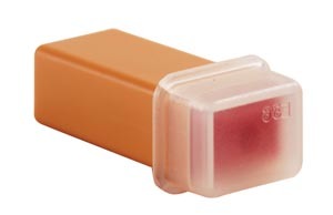 Surgilance Safety Blood Lancet 21 G x 2.2 mm
