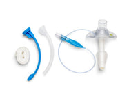 Medtronic Tapered Flex Tube