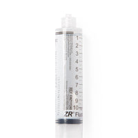 Medline Pre-Filled Saline IV 10 mL Flush Syringe 10 mL