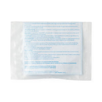 ENFit Transition Connectors for Feeding Tube