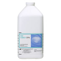 CIDEX OPA Solution 3.8 L