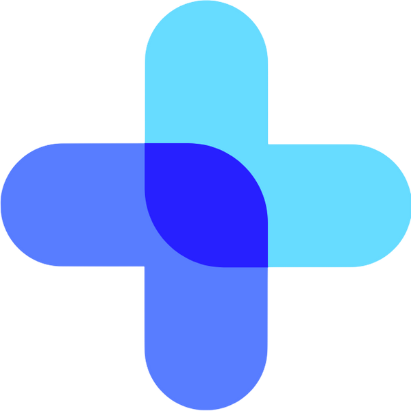 Medicore.ca 
