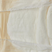 FitRight Ultra Incontinence Briefs