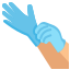 Gloves & PPE