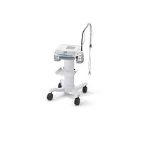 Welch Allyn CP150 Cable Arm and Shelf