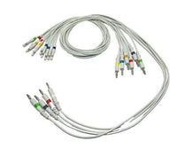 Welch Allyn CABLE USB 15FT F/SE-PRO-600 1EA