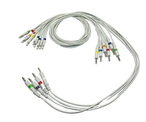 Welch Allyn CABLE USB 15FT F/SE-PRO-600 1EA