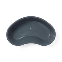 Medline Plastic Emesis Basin, 700 cc