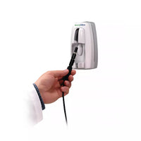 KleenSpec Illumination System, Corded
