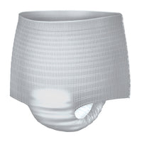Attends Men's Underwear, Maximum Absorbency, Medium
