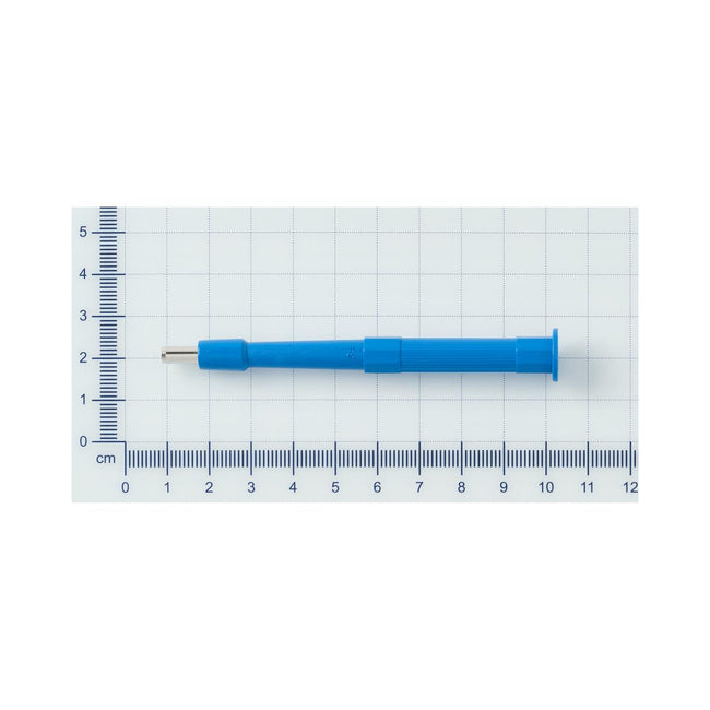 Medline Sterile Biopsy Punch Diameter 3.5 mm