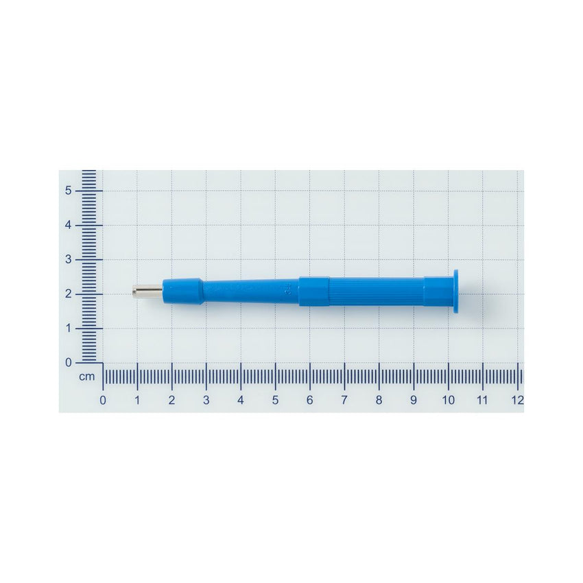 Medline Sterile Biopsy Punch Diameter 3.5 mm