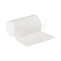 Medline Wytex 100%-Cotton Cast Padding Non-Sterile 4" x 4 yd.
