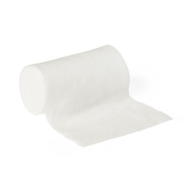 Medline Wytex 100%-Cotton Cast Padding Non-Sterile 4" x 4 yd.