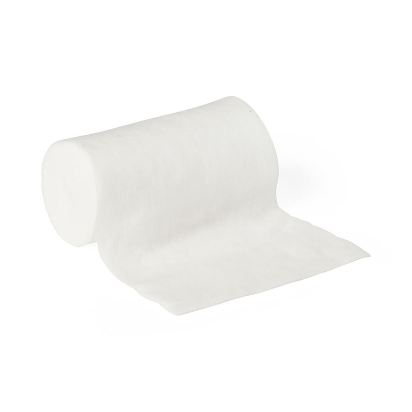 Medline Wytex 100%-Cotton Cast Padding Non-Sterile 4" x 4 yd.