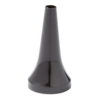 Ri-Scope Single-Use Ear Specula for Reister Otoscopes 4 mm