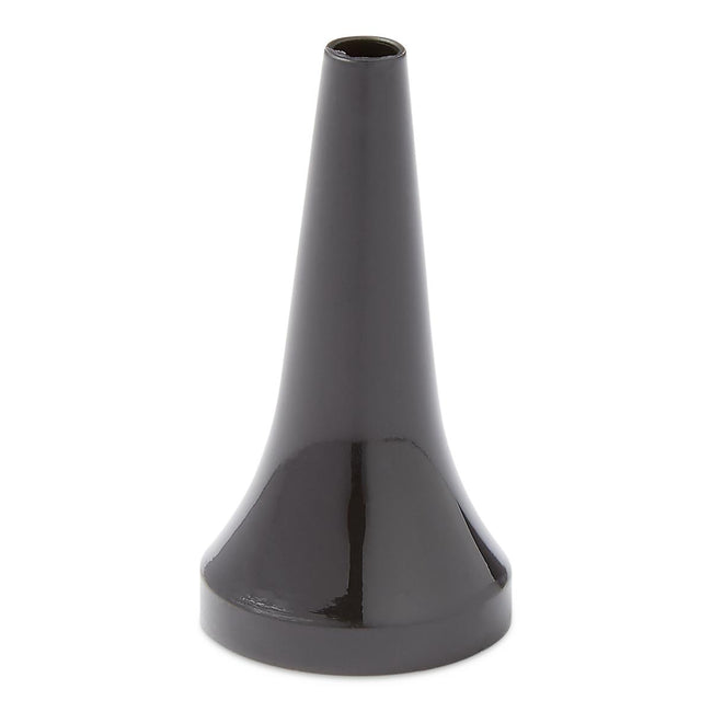 Ri-Scope Single-Use Ear Specula for Reister Otoscopes 4 mm