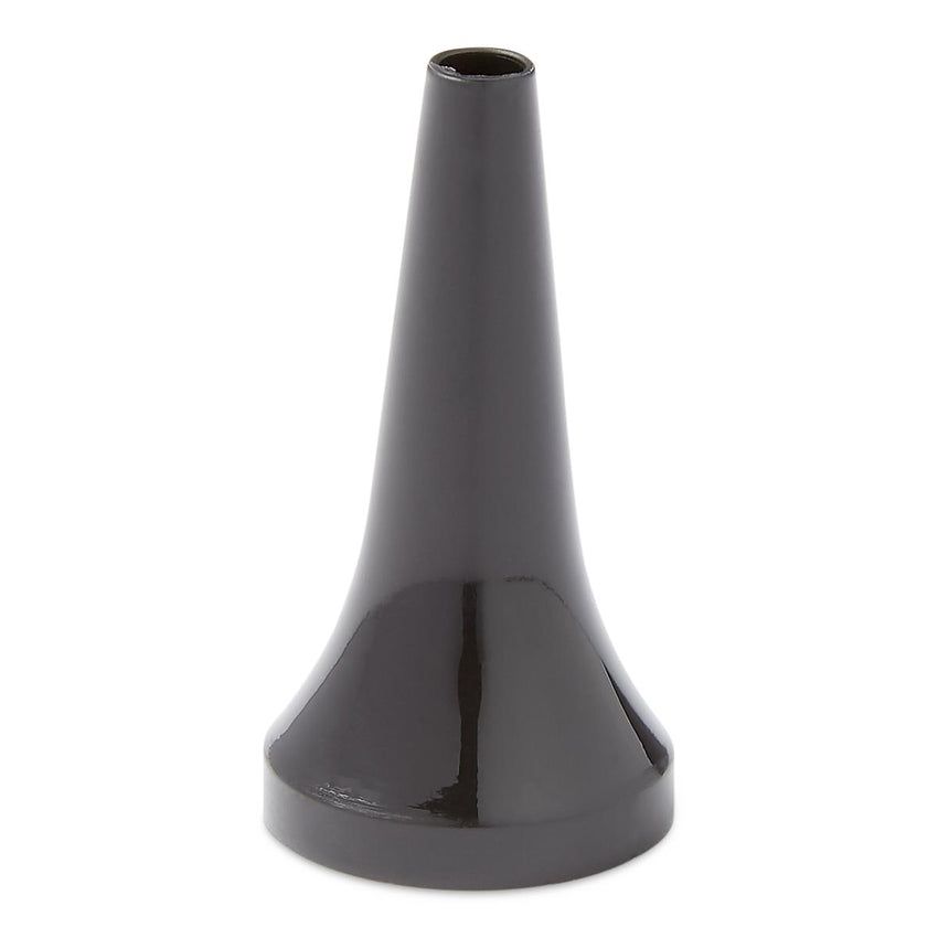 Ri-Scope Single-Use Ear Specula for Reister Otoscopes 4 mm