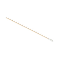 Medline Non-Sterile Cotton-Tipped Applicator 6"