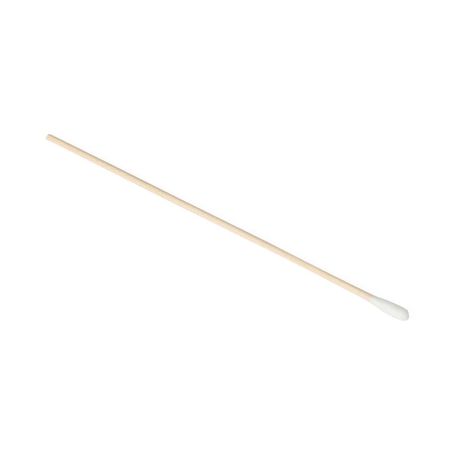 Medline Non-Sterile Cotton-Tipped Applicator 6"