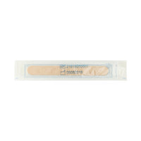 Medline Tongue Depressor Sterile 5.5"