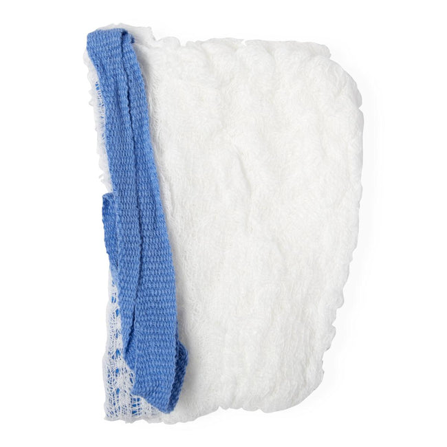 Medline Sterile X-Ray-Detectable Laparotomy Sponge 4" x 18"