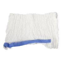 Medline Sterile X-Ray-Detectable Laparotomy Sponge 12" x 12"