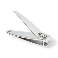 Medline Nail Clippers Finger