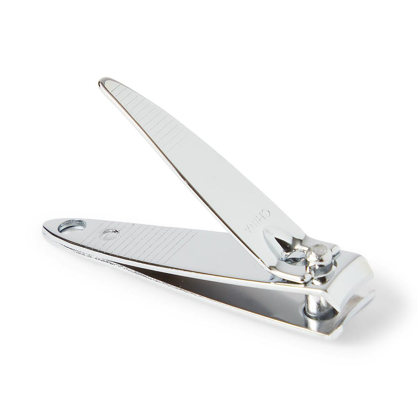 Medline Nail Clippers Finger
