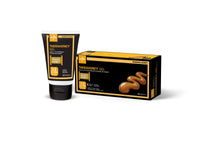 TheraHoney Honey Wound Gel 14.2 g Tube Gel
