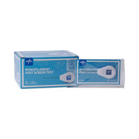 Medline Monofilament for Neuropathy and Diabetic Foot Ulcer Testing