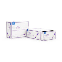 Medline Skin Affix Topical Skin Adhesive 0.4 mL