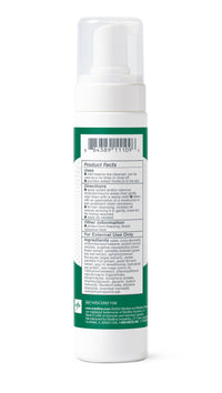 Remedy Clinical Hydrating No-Rinse Foam Cleanser
