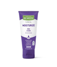 Clinical Nourishing Skin Cream