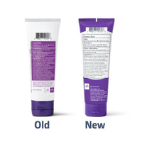 Clinical Nourishing Skin Cream